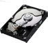 HDD вътрешен Seagate Ironwolf PRO - 4 TB, 7200rpm, 6Gb/s SATA, 256MB, 3.5 инча снимка 2
