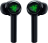 Слушалки Геймърски Razer Hammerhead Pro HyperSpeed, Mobile Earphones снимка 2