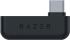 Слушалки Геймърски Razer Hammerhead Pro HyperSpeed, Mobile Earphones снимка 3