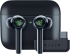 Слушалки Геймърски Razer Hammerhead Pro HyperSpeed, Mobile Earphones снимка 1
