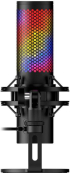 Настолен микрофон HyperX QuadCast 2 S снимка 4