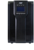 Непрекъсваемо захранване (UPS) FSP Group Champ Tower 10K - 10000 VA, 9000 W, LCD, PPF90A0904 снимка 1