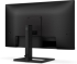 Монитор PHILIPS 27E1N1900AE-00 27inch IPS 4K UHD 60Hz 350cd-m2 4ms 2xHDMI2.0 USB Type C снимка 6