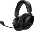 Слушалки Геймърски HP HyperX Cloud III Wireless Gamer Headset Черни снимка 3