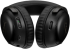 Слушалки Геймърски HP HyperX Cloud III Wireless Gamer Headset Черни снимка 4