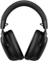 Слушалки Геймърски HP HyperX Cloud III Wireless Gamer Headset Черни снимка 1