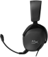 Слушалки Геймърски HyperX Cloud Stinger 2 Core, Over-Ear, Микрофон, 10 - 25 000 Hz, 40 мм, 16 Ω, 103 dB, 2м кабел, Чере снимка 2