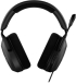 Слушалки Геймърски HyperX Cloud Stinger 2 Core, Over-Ear, Микрофон, 10 - 25 000 Hz, 40 мм, 16 Ω, 103 dB, 2м кабел, Чере снимка 3