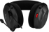 Слушалки Геймърски HyperX Cloud Stinger 2 Core, Over-Ear, Микрофон, 10 - 25 000 Hz, 40 мм, 16 Ω, 103 dB, 2м кабел, Чере снимка 4