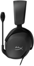 Слушалки Геймърски HyperX Cloud Stinger 2 Core, Over-Ear, Микрофон, 10 - 25 000 Hz, 40 мм, 16 Ω, 103 dB, 2м кабел, Чере снимка 5
