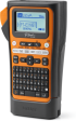 Етикетен принтер BROTHER PT-E310BTVP Professional Labelling Machine снимка 2