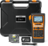 Етикетен принтер BROTHER PT-E310BTVP Professional Labelling Machine снимка 4