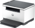 Мултифункционално у-во HP LaserJet MFP M234d MFP Mono laser Legal 14ppm Copy 29ppm Print 150sheets USB Bluetooth снимка 3