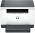 Мултифункционално у-во HP LaserJet MFP M234d MFP Mono laser Legal 14ppm Copy 29ppm Print 150sheets USB Bluetooth снимка 1