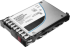 HDD сървърен HPE 960GB NVMe Gen4 Mainstream Performance Read Intensive SFF BC U.3 Static V2 Multi Vendor SSD снимка 2