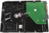 HDD сървърен HPE 960GB NVMe Gen4 Mainstream Performance Read Intensive SFF BC U.3 Static V2 Multi Vendor SSD снимка 3