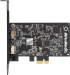 Мултимедиен продукт Кепчър карта AVerMedia LIVE Streamer Ultra HD - PCIe снимка 2
