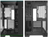 Кутия Lian Li PC-O11 Dynamic EVO RGB Mid-Tower, TG, Черна снимка 6