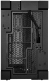 Кутия Lian Li PC-O11 Dynamic EVO RGB Mid-Tower, TG, Черна снимка 7