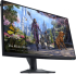 Монитор Dell Alienware AW2725QF, 27" LED Anti-Glare, IPS, 0.5 ms GtG, AMD FreeSync Premium Pro снимка 2