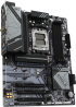 Дънна платка GIGABYTE B650 EAGLE, AMD B650, 4x DDR5 слота, 256 GB; GB B650 EAGLE /AM5 снимка 2