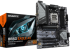 Дънна платка GIGABYTE B650 EAGLE, AMD B650, 4x DDR5 слота, 256 GB; GB B650 EAGLE /AM5 снимка 4