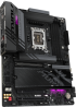 Дънна платка GIGABYTE Z890 AORUS ELITE WIFI7 - LGA 1851, 4 х DDR5, Максимален капацитет на паметта до 256 GB, ATX снимка 2