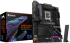 Дънна платка GIGABYTE Z890 AORUS ELITE WIFI7 - LGA 1851, 4 х DDR5, Максимален капацитет на паметта до 256 GB, ATX снимка 5