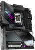 Дънна платка GIGABYTE Z890 AORUS MASTER, LGA 1851, 4 х DDR5, 256 GB, АТХ снимка 2