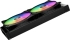 be quiet! вентилатор Fan 140mm - LIGHT WINGS LX 140mm PWM high-speed снимка 2