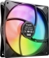 be quiet! вентилатор Fan 140mm - LIGHT WINGS LX 140mm PWM high-speed снимка 3
