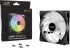 be quiet! вентилатор Fan 140mm - LIGHT WINGS LX 140mm PWM high-speed снимка 4