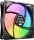 be quiet! вентилатор Fan 120mm - LIGHT WINGS LX 120mm PWM high-speed снимка 2