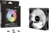 be quiet! вентилатор Fan 120mm - LIGHT WINGS LX 120mm PWM high-speed снимка 3