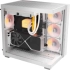 be quiet! кутия Case ATX - LIGHT BASE 600 LX White снимка 3