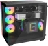 be quiet! кутия Case ATX - LIGHT BASE 600 LX Black снимка 5