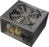 Захранване COUGAR ATLAS 650 PSU, 80 plus Bronze, 650W снимка 3