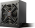 Захранване COUGAR ATLAS 750 PSU, 80 plus Bronze, 750W снимка 2