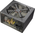 Захранване COUGAR ATLAS 750 PSU, 80 plus Bronze, 750W снимка 3