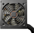 Захранване COUGAR ATLAS 750 PSU, 80 plus Bronze, 750W снимка 1