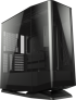 Кутия COUGAR FV270 PC Case, Mid tower, Черен снимка 2