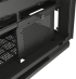 Кутия COUGAR FV270 PC Case, Mid tower, Черен снимка 16