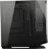 Кутия COUGAR FV270 PC Case, Mid tower, Черен снимка 4