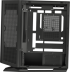 Кутия COUGAR FV270 PC Case, Mid tower, Черен снимка 7