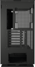 Кутия COUGAR FV270 PC Case, Mid tower, Черен снимка 11