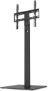 HAMA Стойка за TV, регулируема, 165 cm (65), до 35 кг, 220868 снимка 1