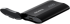 SSD външен ADATA EXT SSD SD810 2000GB BLK снимка 1