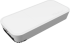Точка за достъп MikroTik wAP ax wAPG-5HaxD2HaxD снимка 2