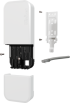 Точка за достъп MikroTik wAP ax wAPG-5HaxD2HaxD снимка 4