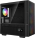 DeepCool кутия Case EATX - CH560 Digital Black A-RGB снимка 2